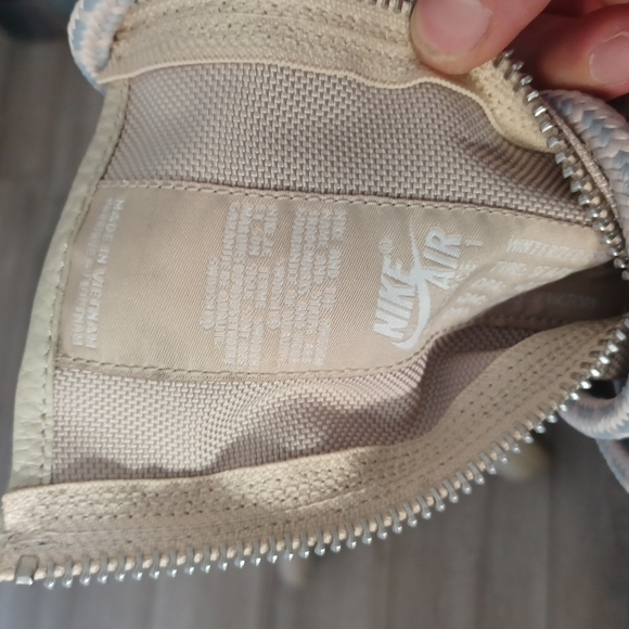 Nike air force one high top af1 - Picture 4 of 7